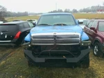 Front Drive Shaft Automatic Transmission Fits 96 Dodge RAM1500 Oem. Fixed Price $181.76.