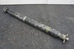 Rear Prop Drive Shaft Awd Oem 68340366AA Alfa Romeo Stelvio Sprint 949 2018-2023. Fixed Price $82.49.