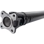 Rear Drive Shaft Fits 2000-2004 Subaru Outback Limited Awd TS54550003 27111AE110. Fixed Price $468.95.
