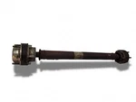 Front Drive Shaft 2.7L Turbo Fits 15-17 Ford F150 Pickup 10325397. Fixed Price $115.00.