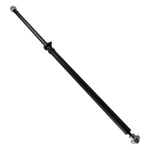 Rear Driveshaft Propeller For Volvo V70 2.3L 2.4L 2001 2002 Awd Auto Trans. Fixed Price $170.29.