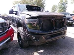 Used Rear Drive Shaft Fits: 2018 Nissan Titan Xd 151.6 Wb 5.0L Diesel 4X4. Fixed Price $232.19.