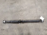 15 16 17 18 19 20 21 22 23, Dodge Challenger, Rear Drive Shaft, 6.4L, Mt, Rwd. Fixed Price $399.99.