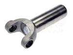 For Chevy Silverado Gmc Sierra Rear Drive Shaft Nickel-plated Slip Yoke Dorman. Fixed Price $163.95.