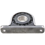 Drive Shaft Center Support Bearing Dana Spicer 5003684. Fixed Price $121.74.