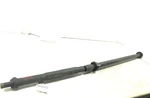 2016-2024 Bmw X2 X1 228I M235I Rear Propeller Oem. Fixed Price $189.99.