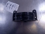 2023-2025 Jeep Wagoneer Rear Driveshaft Center Support Bracket 68488593AA. Fixed Price $25.00.