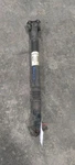 Front Drive Shaft Oem 05-07 Toyota Sequoia 1YR Wrnty 371400C051. Fixed Price $100.00.