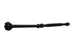 2020-2023 Mercedes GLE350 V167 Rear Propeller Drive Shaft 1674106603 *15K Miles*. Fixed Price $297.50.