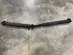 Rear Drive Shaft 158" Wb Assembly 4WD 6.4L Fits 08-10 Ford F250SD Pickup 99191. Fixed Price $439.98.