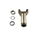 Drive Shaft Slip Yoke Dana Spicer 3-3-2471KX. Fixed Price $358.76.