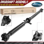Rear Driveshaft Prop Assembly For Bmw 318TI E36 1995-1999 Manual Trans.. Fixed Price $289.49.
