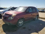 Rear Drive Shaft Fits 01-05 Aztek 736738. Fixed Price $205.00.