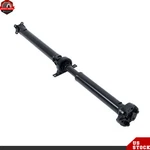For 2004-2006 Bmw E83 X3 Rear Prop Assembly 26103402134. Fixed Price $146.59.