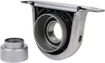 Center Support Brng Skf HB88505. Fixed Price $88.47.