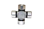 Bmw Driveshaft 26117518304 - Gmb. Fixed Price $29.99.
