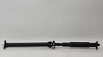 11-16 Bmw F10 550XI A/t Xdrive N63 Cardan Propeller Oem. Fixed Price $124.49.