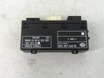 2001-2003 Bmw 530I Door Control Module 61356904243 ZTW5C. Fixed Price $51.67.