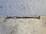 Mercedes W166 GLE63 GLE350 ML63 Rear Tailshaft Axle Oem. Fixed Price $297.50.