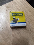 Universal Joint Moog 491. Fixed Price $23.99.