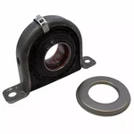 Genuine Ford Drive Shaft Center Support Bearing F81Z-4800-EA. Fixed Price $75.84.
