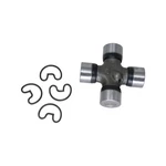Genuine Acdelco For Chevy C3500 1990 Driver Shaft Universal Joint Greasable. Fixed Price $64.46.