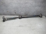 08-14 Lexus USE20L Is-f Rwd Rear PS75 Oem. Fixed Price $173.22.