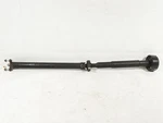 2012 - 2016 Bmw 328I F30 Rwd N20 At 2.0L Rear 7633661 Oem. Fixed Price $91.66.