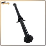 For Bmw 330I 330CI 2001-2003 L6 3.0L Rwd Rear Driveshaft Prop Assembly. Fixed Price $232.01.