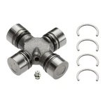 Moog 347 Universal Joint. Fixed Price $30.90.