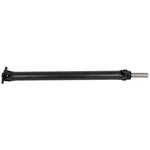 Rear Drive Shaft For Mazda Miata 1994-1997 1999-2005 MF04-25-100A MF06-25-100. Fixed Price $215.99.