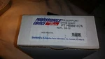 Professionals Choice Drive Shaft Center Support Bearing Pt HB88107A. Fixed Price $29.88.