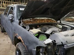Rear Drive Shaft Classic Style Fits 05-07 Sierra Denali 1233419. Fixed Price $118.75.