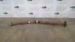2020-2026 Ford Explorer 2.3L Rear Oem L1M3-4K145-LE. Fixed Price $199.99.