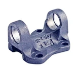 Winters 65856 1310 Series U-joint Pinion Yoke Flange Short Steel 4-BOLT. Fixed Price $57.99.