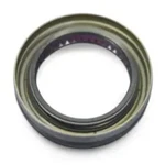 Genuine Oem Mopar For Dodge Journey 2009 2010 Axle Drive Shaft Seal. Fixed Price $55.64.