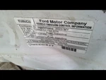 Rear Drive Shaft 141.0" Wb 2.7L Turbo 4WD Fits 21-25 Ford F150 Pickup 1326002. Fixed Price $314.99.