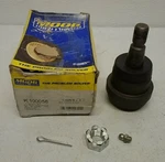 Moog K100056 Suspension Ball Joint Precision Steering & Long-lasting. Fixed Price $83.78.