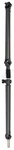 Dorman 986-278 Rear Driveshaft Assembly Replaces 52123531AA, 52123531AB. Fixed Price $1095.27.