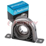 National HB-108-D Multi Purpose Bearing For N235150 HB88506 HB4010A CH0155 St. Fixed Price $75.54.
