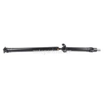 Rear Driveshaft Assembly 27111AG12A 27111AG16A For Subaru Outback 05-09 2.5 3.0L. Fixed Price $152.99.
