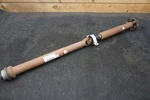 Rear Propeller Drive Shaft L1M34K145 Lincoln Aviator Reserve U611 2020-24. Fixed Price $112.49.