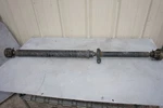 2007-2010 Audi Q7 Quattro Premium 3.6L Rear Drive Shaft Cardan Propeller Oem. Fixed Price $130.00.