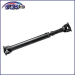 33.78" Front For Toyota 4RUNNER 03-09 Lexus GX460 GX470. Fixed Price $85.37.