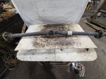 Rear Drive Shaft 209 Type CLK350 Fits 06-09 Mercedes 1798798. Fixed Price $269.99.