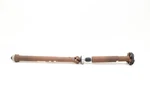 2020 - 2026 Ford Explorer Rear Propeller Oem L1M34K145AD. Fixed Price $101.11.