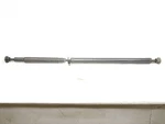 17-19 Land Rover Discovery Sport L550 Rear Shaft Efficient Driveline Oem. Fixed Price $288.89.