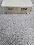 Genuine Gm Nos Universal Joint Kit Part # 390133. Fixed Price $18.00.