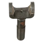Genuine Gm 2001-2019 Chevrolet Cadillac Silverado Front Rear Slip Yoke 12471638. Fixed Price $70.19.