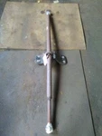 2017 Ford Escape Rear Drive Shaft Assembly. Fixed Price $193.44.